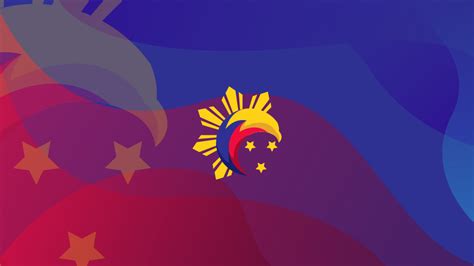 Discord servers tagged with philippines .